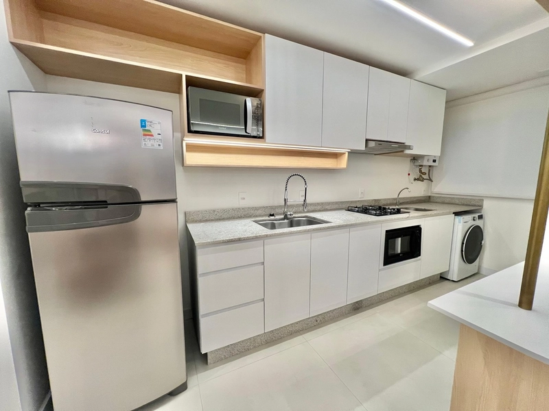 3 SUITES COM TERRAÇO A VENDA!!!: 9ª foto da galeria de imagens do imóvel