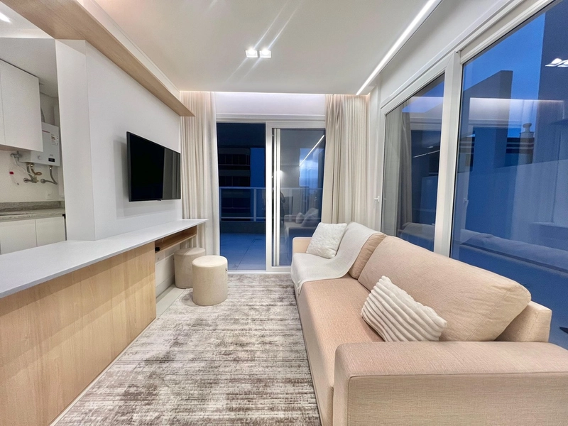 3 SUITES COM TERRAÇO A VENDA!!!: 1ª foto da galeria de imagens do imóvel