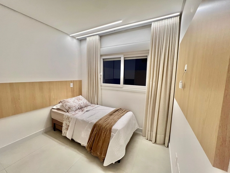 3 SUITES COM TERRAÇO A VENDA!!!: 12ª foto da galeria de imagens do imóvel