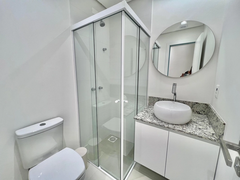 3 SUITES COM TERRAÇO A VENDA!!!: 14ª foto da galeria de imagens do imóvel