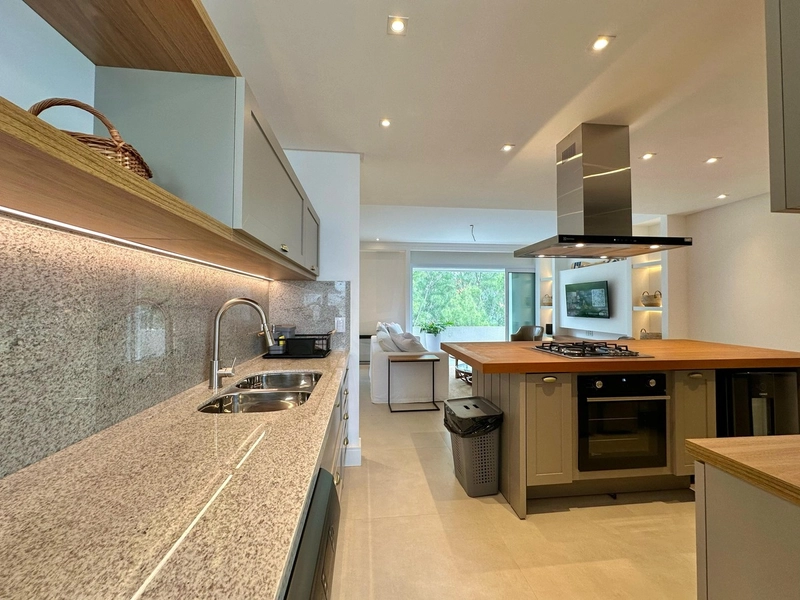 APARTAMENTO À VENDA!!!  PRAÇA ROUBADINHAS & MAR: 9ª foto da galeria de imagens do imóvel
