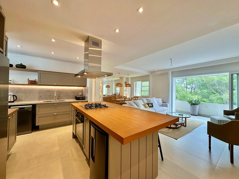 APARTAMENTO À VENDA!!!  PRAÇA ROUBADINHAS & MAR: 7ª foto da galeria de imagens do imóvel