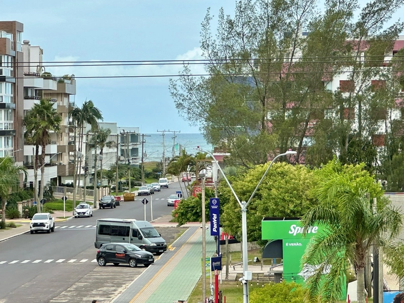 APARTAMENTO À VENDA!!!  PRAÇA ROUBADINHAS & MAR: 6ª foto da galeria de imagens do imóvel