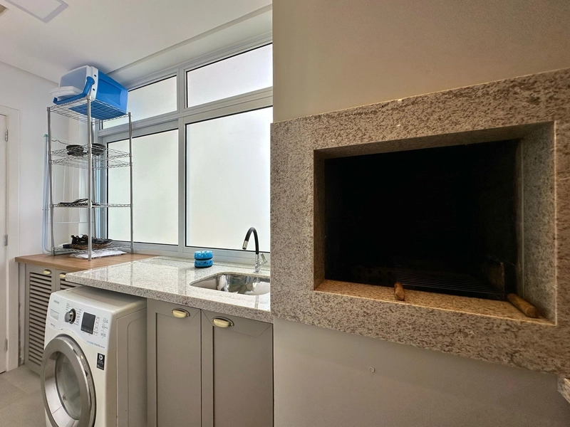 APARTAMENTO À VENDA!!!  PRAÇA ROUBADINHAS & MAR: 13ª foto da galeria de imagens do imóvel