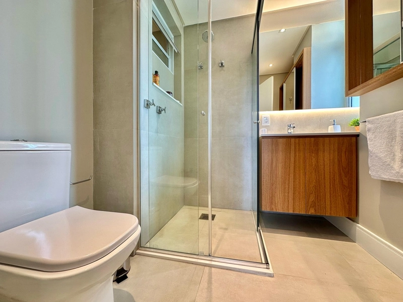 APARTAMENTO À VENDA!!!  PRAÇA ROUBADINHAS & MAR: 20ª foto da galeria de imagens do imóvel