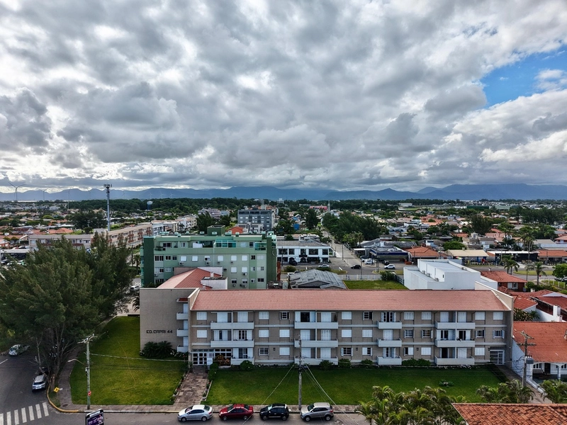 APARTAMENTO À VENDA!!!  PRAÇA ROUBADINHAS & MAR: 23ª foto da galeria de imagens do imóvel