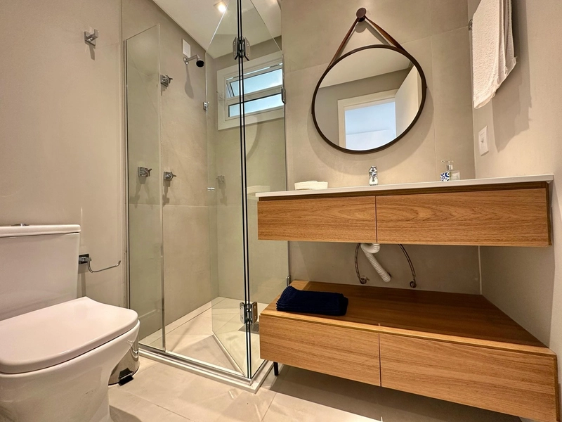 APARTAMENTO À VENDA!!!  PRAÇA ROUBADINHAS & MAR: 14ª foto da galeria de imagens do imóvel