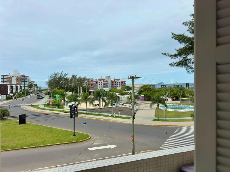 APARTAMENTO À VENDA!!!  PRAÇA ROUBADINHAS & MAR: 19ª foto da galeria de imagens do imóvel