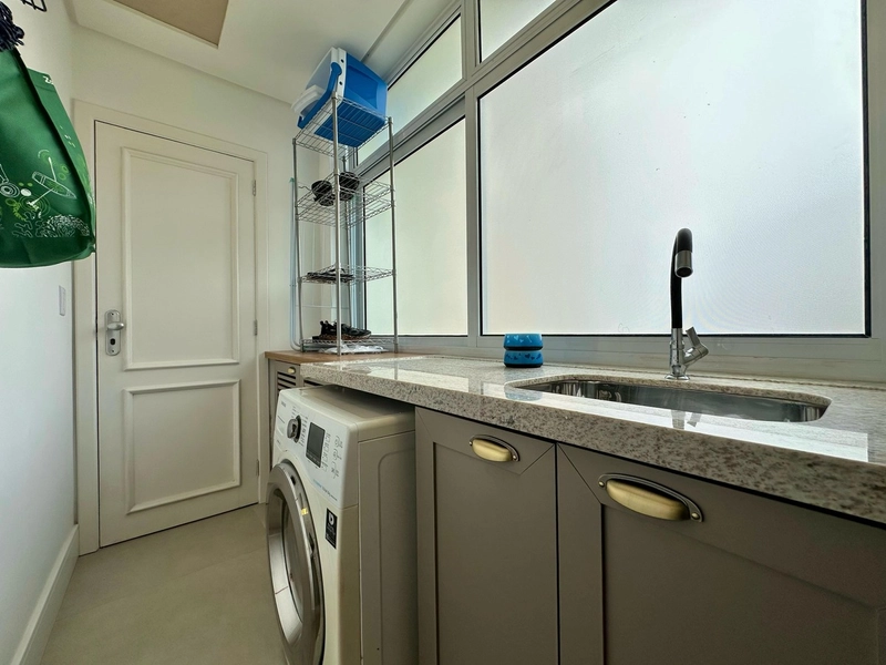 APARTAMENTO À VENDA!!!  PRAÇA ROUBADINHAS & MAR: 12ª foto da galeria de imagens do imóvel