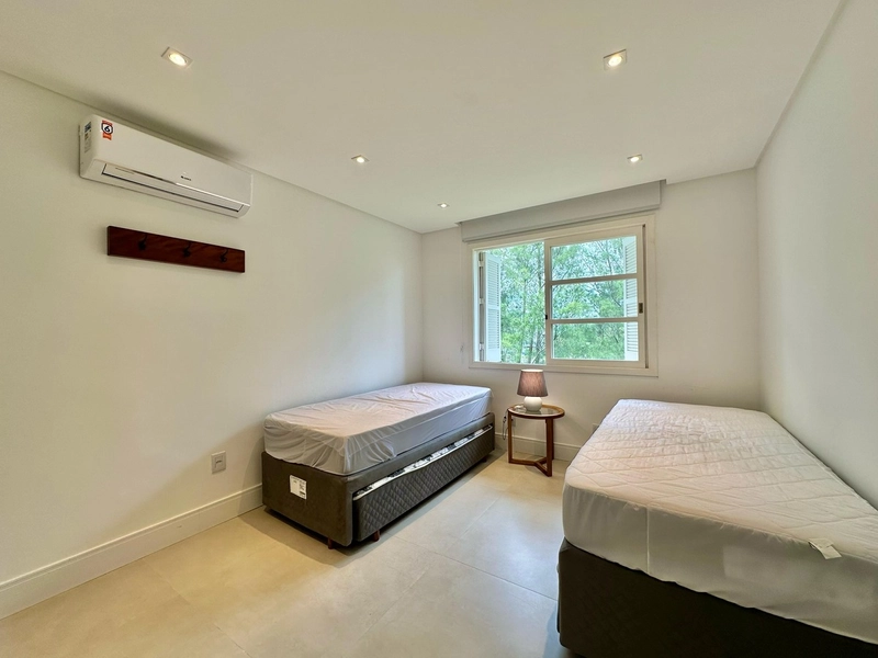 APARTAMENTO À VENDA!!!  PRAÇA ROUBADINHAS & MAR: 15ª foto da galeria de imagens do imóvel