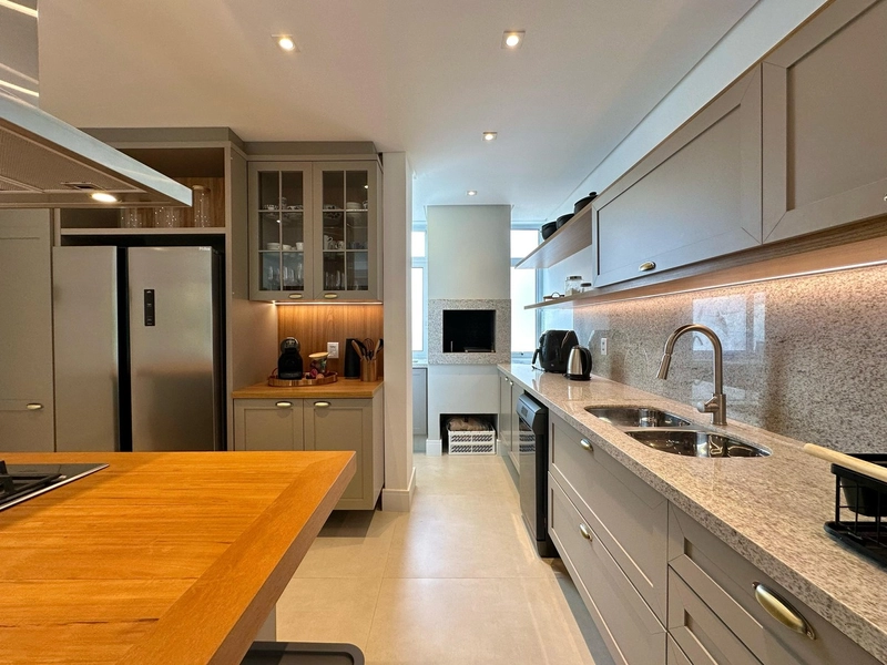 APARTAMENTO À VENDA!!!  PRAÇA ROUBADINHAS & MAR: 10ª foto da galeria de imagens do imóvel