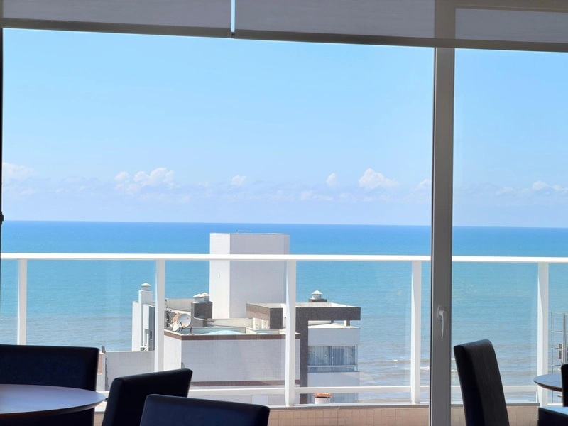 APARTAMENTO À VENDA  MOBILIADO & DECORADO: 31ª foto da galeria de imagens do imóvel