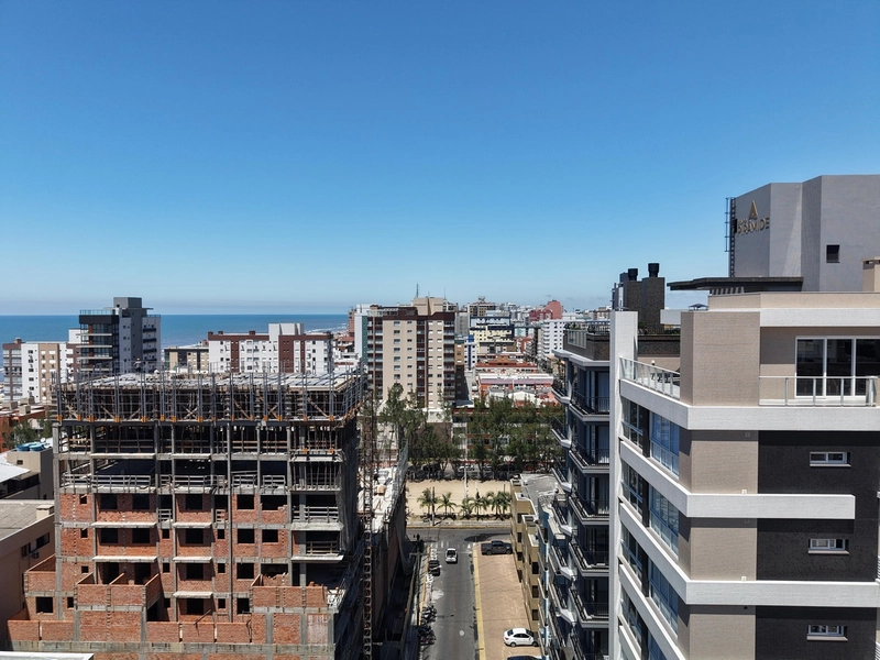 APARTAMENTO À VENDA  MOBILIADO & DECORADO: 36ª foto da galeria de imagens do imóvel