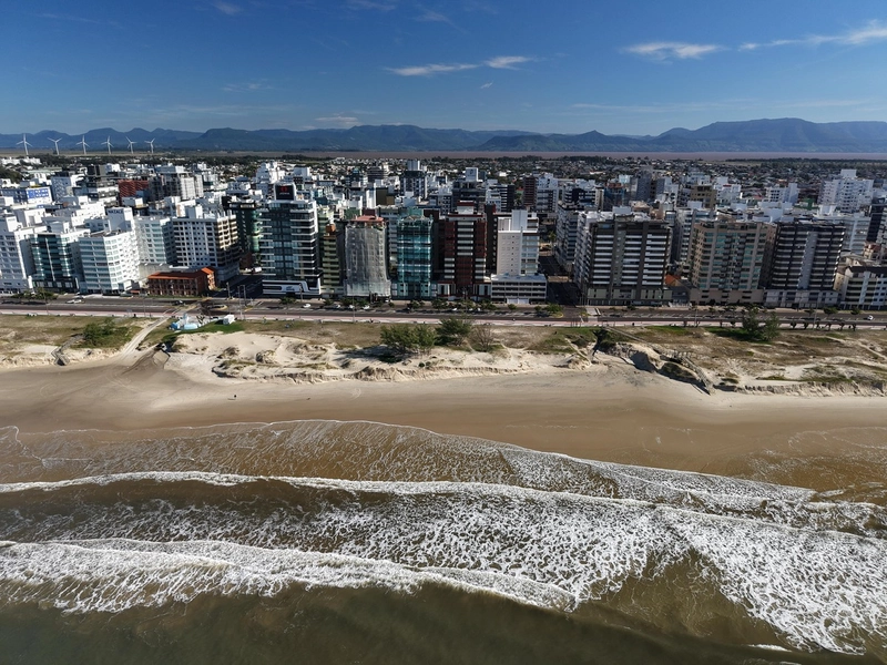 NOVIDADE NO MERCADO: 45ª foto da galeria de imagens do imóvel