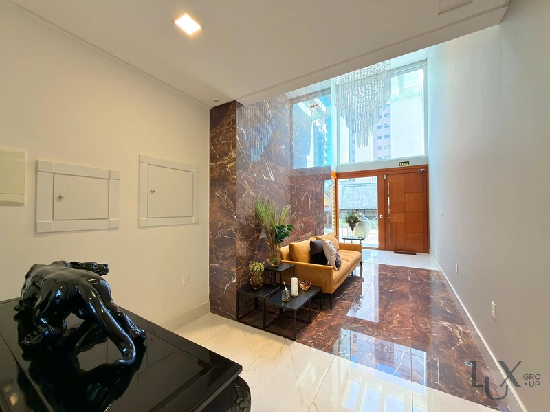 ▪️APARTAMENTO DE ALTO PADRÃO À VENDA EM CAPÃO DA CANOA!: 40ª foto da galeria de imagens do imóvel