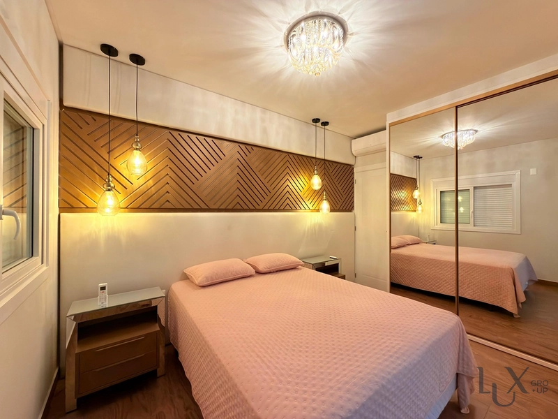 ▪️APARTAMENTO DE ALTO PADRÃO À VENDA EM CAPÃO DA CANOA!: 29ª foto da galeria de imagens do imóvel