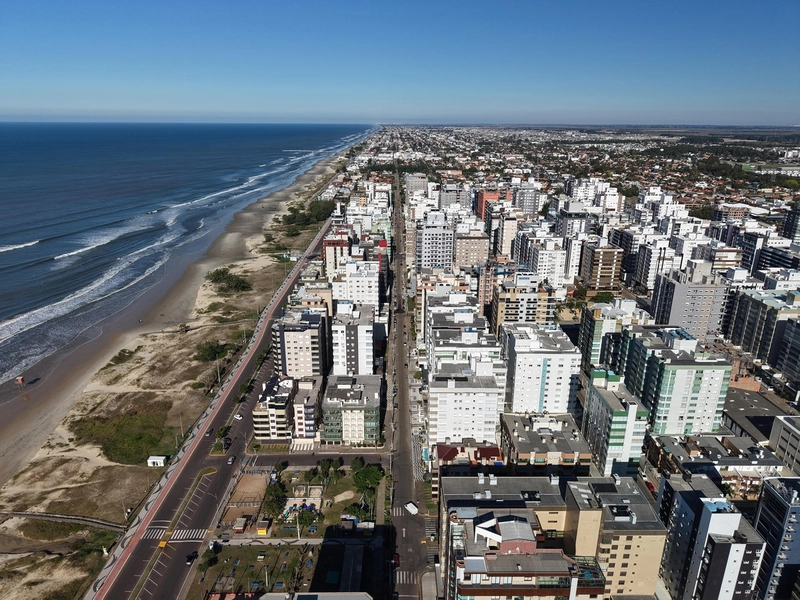 NOVIDADE NO MERCADO: 46ª foto da galeria de imagens do imóvel