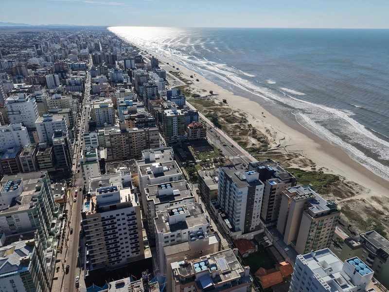 NOVIDADE NO MERCADO: 44ª foto da galeria de imagens do imóvel