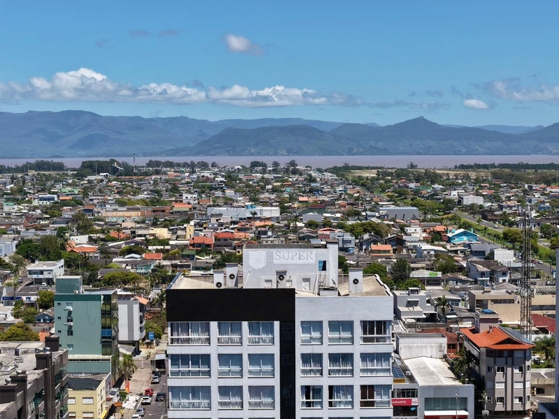 APARTAMENTO COM VISTA PARA O MAR, ANDAR ALTO, SOL DA MANHÃ: 28ª foto da galeria de imagens do imóvel