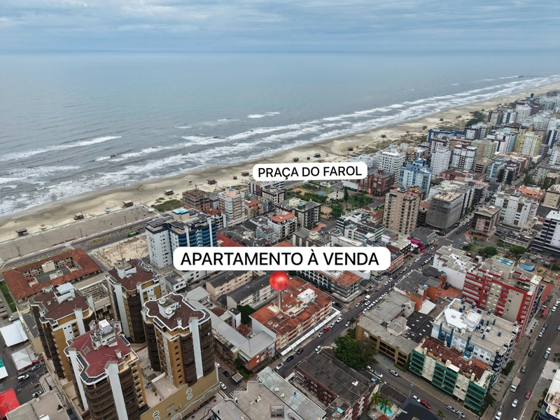 SACADA DE FRENTE NO CORAÇÃO DE CAPÃO DA CANOS!!!: 13ª foto da galeria de imagens do imóvel
