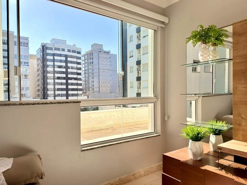 NOVIDADE NO MERCADO!: 2ª foto da galeria de imagens do imóvel