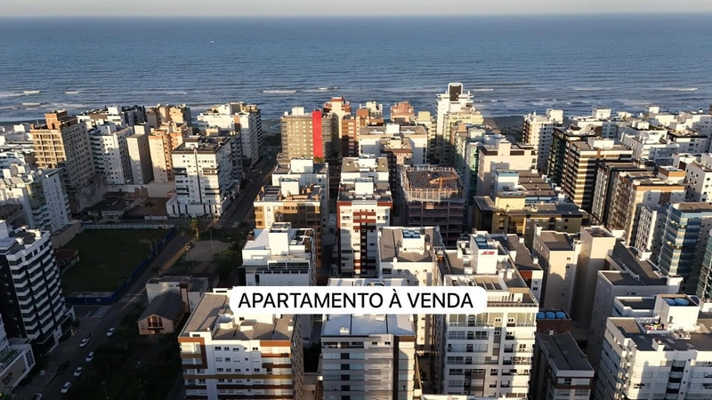 NOVIDADE NO MERCADO!: 22ª foto da galeria de imagens do imóvel
