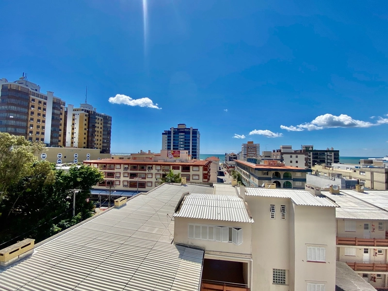 cobertura ou uma casa suspensa?: 12ª foto da galeria de imagens do imóvel