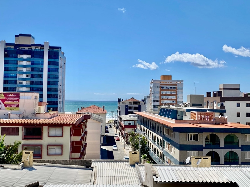cobertura ou uma casa suspensa?: 2ª foto da galeria de imagens do imóvel