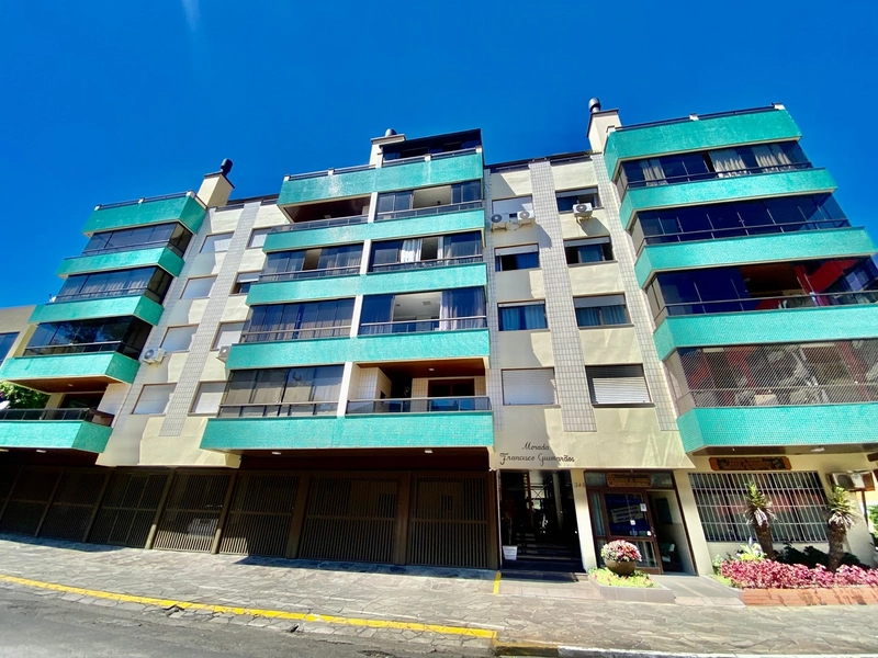 cobertura ou uma casa suspensa?: 10ª foto da galeria de imagens do imóvel