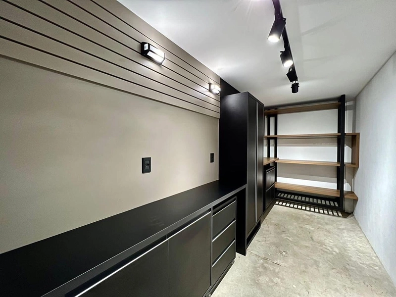 APARTAMENTO JUNTO A PÇA FLÁVIO BOIANOVSKI!!!: 17ª foto da galeria de imagens do imóvel