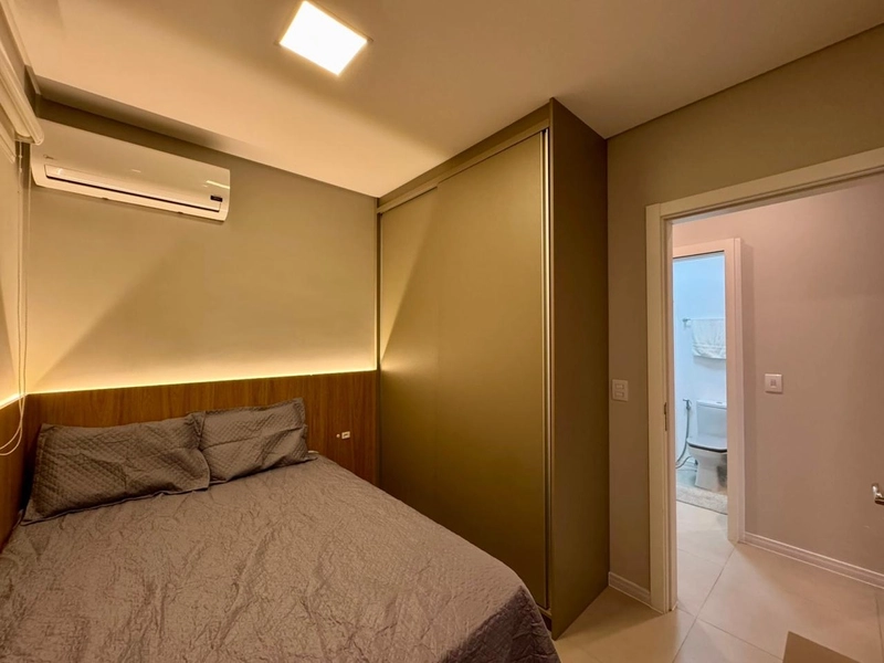 APARTAMENTO JUNTO A PÇA FLÁVIO BOIANOVSKI!!!: 14ª foto da galeria de imagens do imóvel