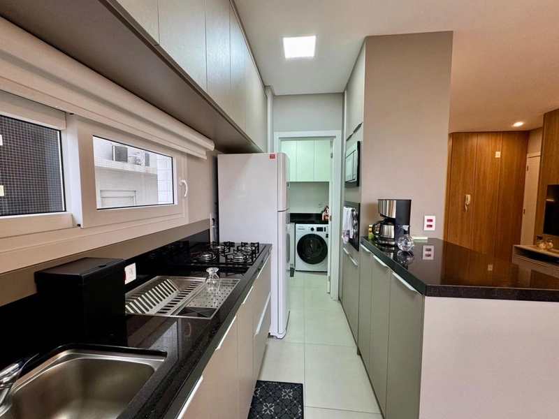 APARTAMENTO JUNTO A PÇA FLÁVIO BOIANOVSKI!!!: 8ª foto da galeria de imagens do imóvel
