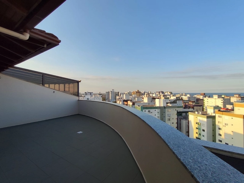 Oportunidade no ultimo andar!: 1ª foto da galeria de imagens do imóvel