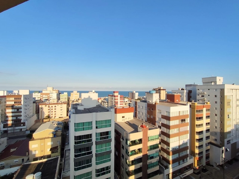 Oportunidade no ultimo andar!: 6ª foto da galeria de imagens do imóvel