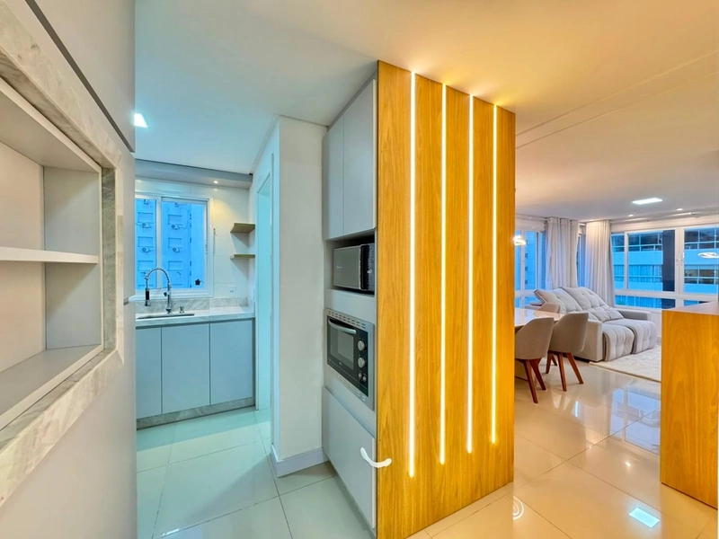 APARTAMENTO BAIRRO NAVEGANTES: 21ª foto da galeria de imagens do imóvel