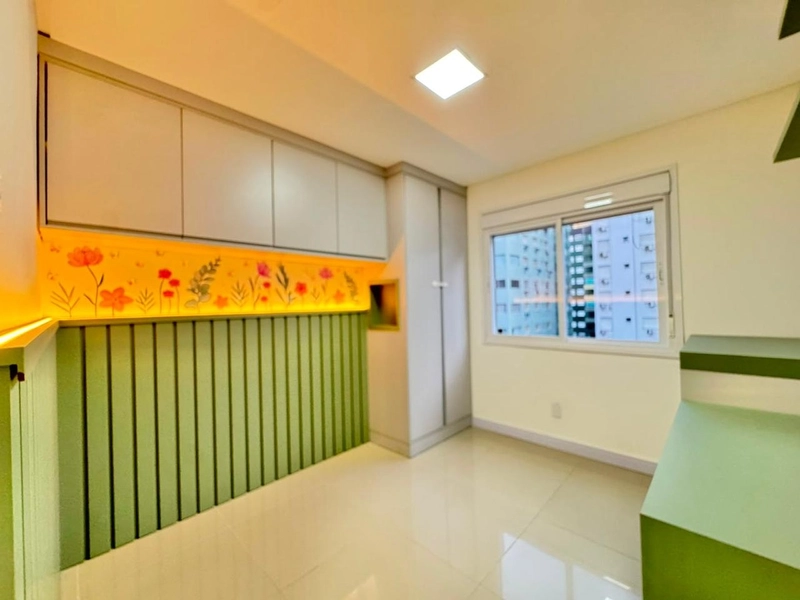 APARTAMENTO BAIRRO NAVEGANTES: 14ª foto da galeria de imagens do imóvel