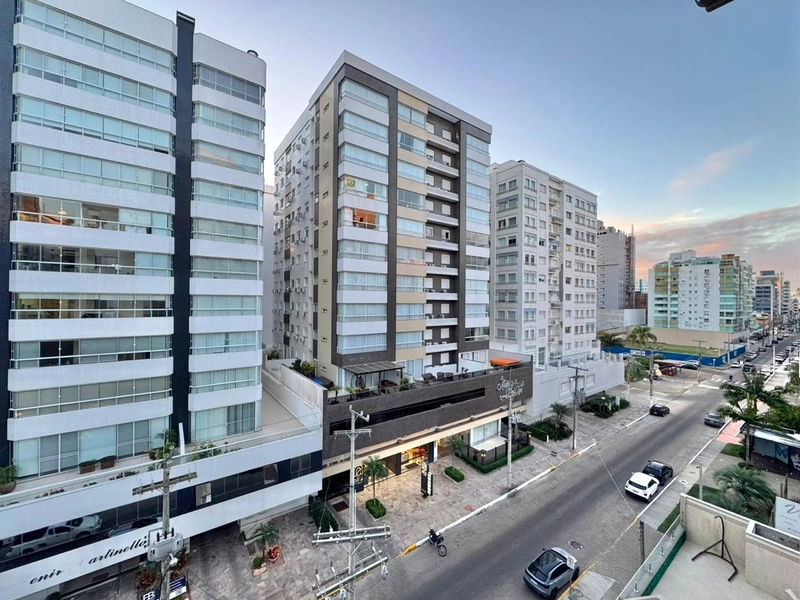APARTAMENTO BAIRRO NAVEGANTES: 7ª foto da galeria de imagens do imóvel