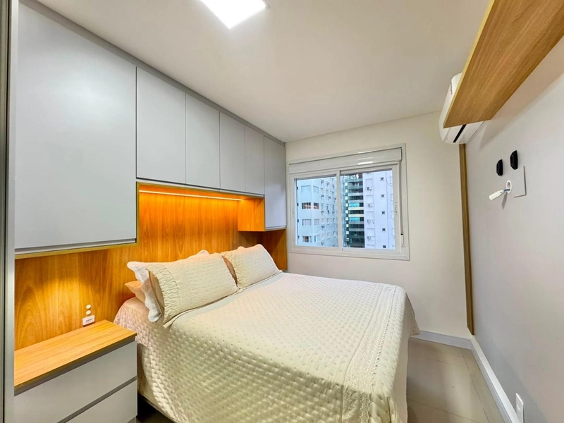 APARTAMENTO BAIRRO NAVEGANTES: 16ª foto da galeria de imagens do imóvel