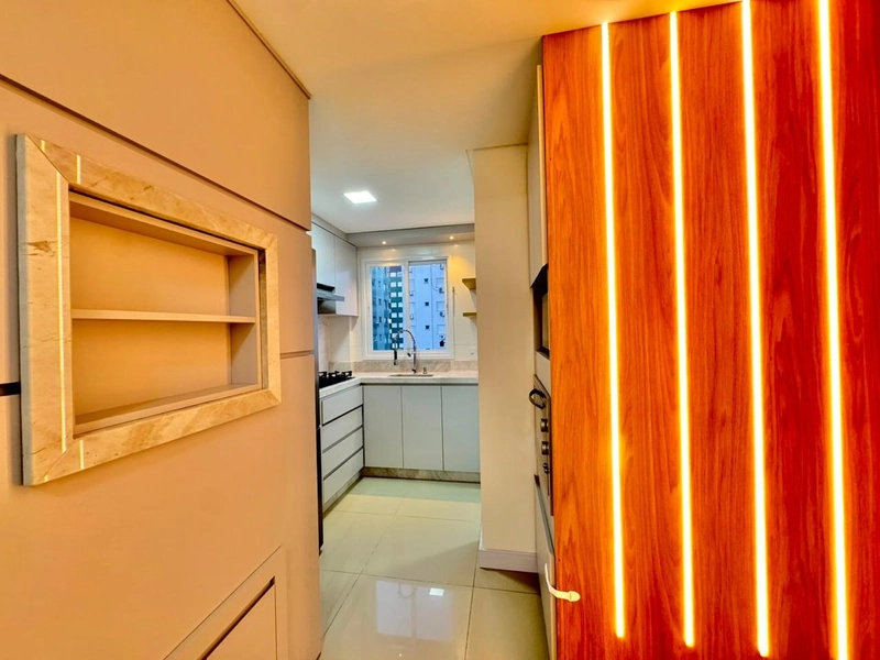 APARTAMENTO BAIRRO NAVEGANTES: 10ª foto da galeria de imagens do imóvel