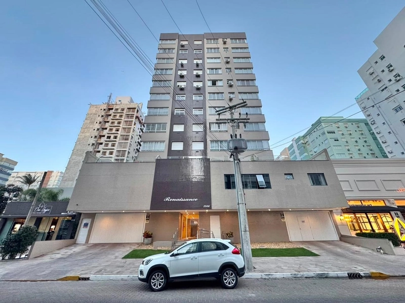 APARTAMENTO BAIRRO NAVEGANTES: 20ª foto da galeria de imagens do imóvel