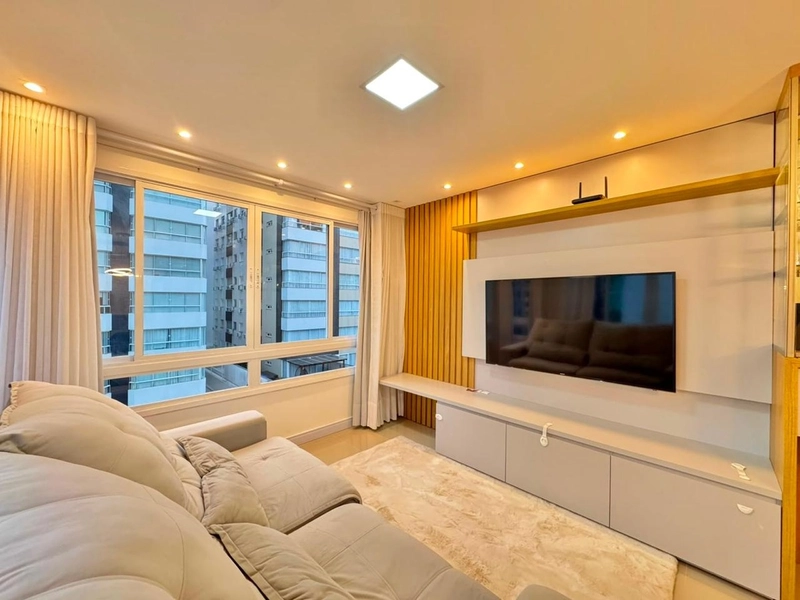 APARTAMENTO BAIRRO NAVEGANTES: 4ª foto da galeria de imagens do imóvel