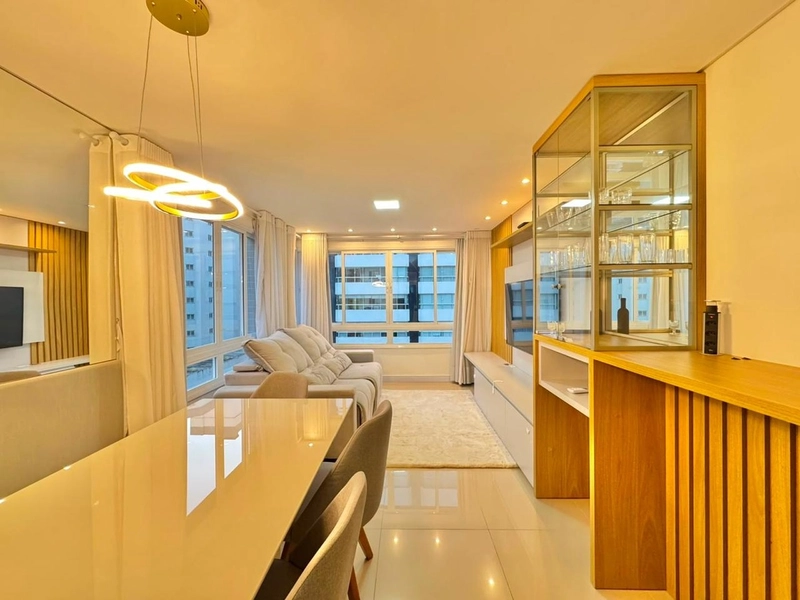 APARTAMENTO BAIRRO NAVEGANTES: 5ª foto da galeria de imagens do imóvel