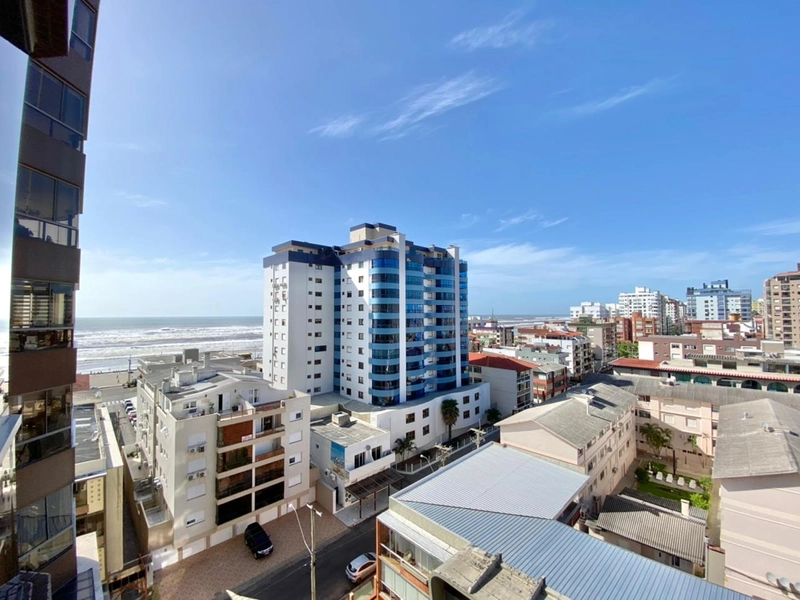 SHOPPING LYNEMAR AMPLO APTO COM VISTA PRO MAR: 12ª foto da galeria de imagens do imóvel
