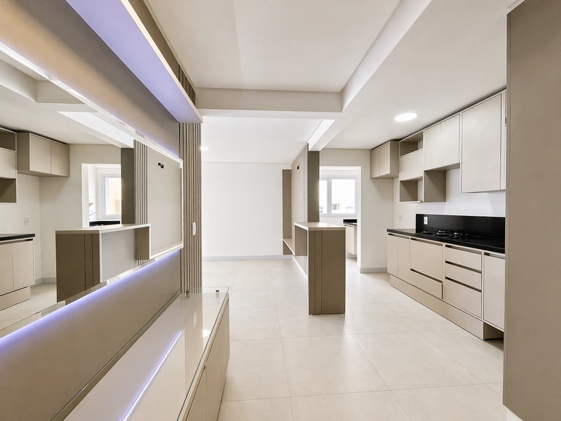 null: 2ª foto da galeria de imagens do imóvel