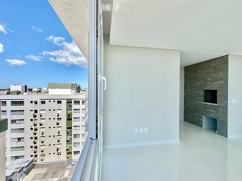 APARTAMENTO À VENDA LESTE/NORTE, LIBERADO, VISTA MAR!!!: 9ª foto da galeria de imagens do imóvel