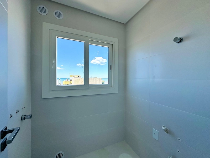 APARTAMENTO À VENDA LESTE/NORTE, LIBERADO, VISTA MAR!!!: 11ª foto da galeria de imagens do imóvel