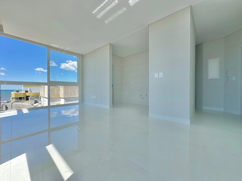 APARTAMENTO À VENDA LESTE/NORTE, LIBERADO, VISTA MAR!!!: 5ª foto da galeria de imagens do imóvel