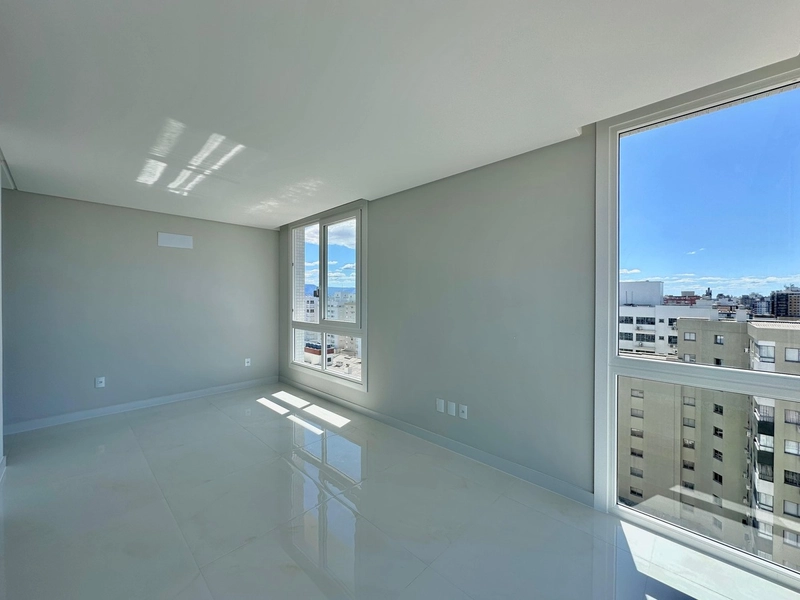APARTAMENTO À VENDA LESTE/NORTE, LIBERADO, VISTA MAR!!!: 6ª foto da galeria de imagens do imóvel