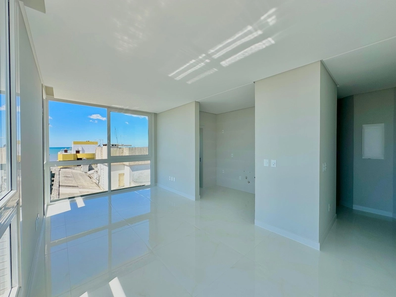 APARTAMENTO À VENDA LESTE/NORTE, LIBERADO, VISTA MAR!!!: 4ª foto da galeria de imagens do imóvel