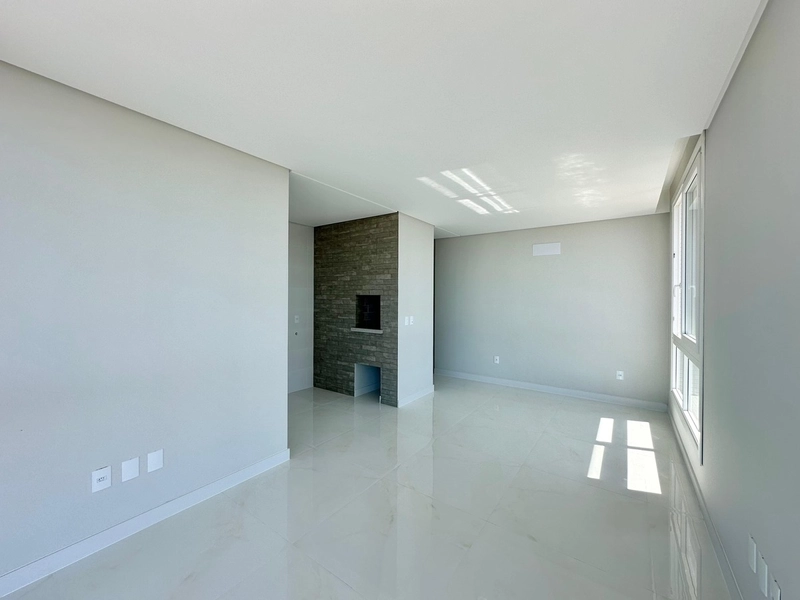 APARTAMENTO À VENDA LESTE/NORTE, LIBERADO, VISTA MAR!!!: 8ª foto da galeria de imagens do imóvel